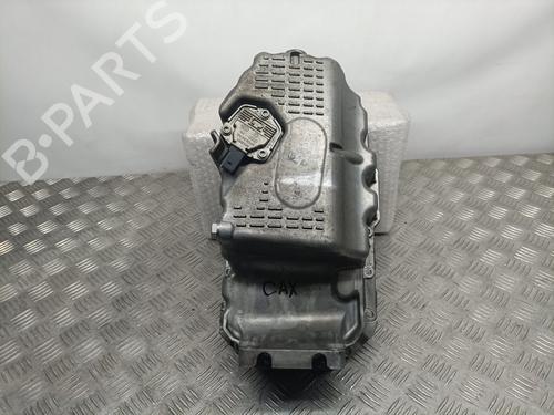 Carter d'huile AUDI A3 Sportback (8PA) 1.4 TFSI (125 hp) 15940771