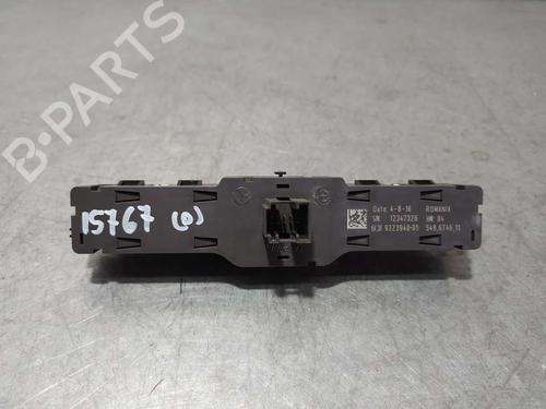 Switch BMW 2 Active Tourer (F45) 216 d | BP19936632I30 