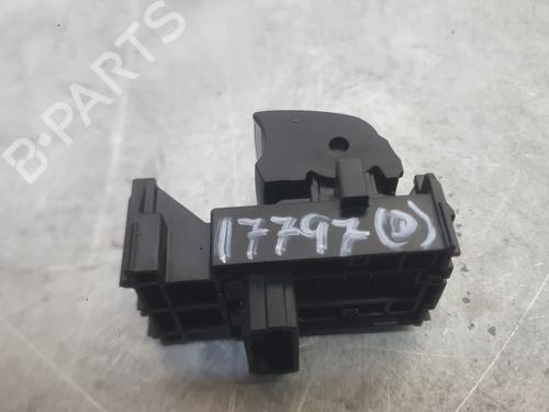 Right front window switch TOYOTA COROLLA Saloon (_E21_) 1.8 VVTi Hybrid (ZWE211, MZEA12) | BP37796085I26 - Image 4