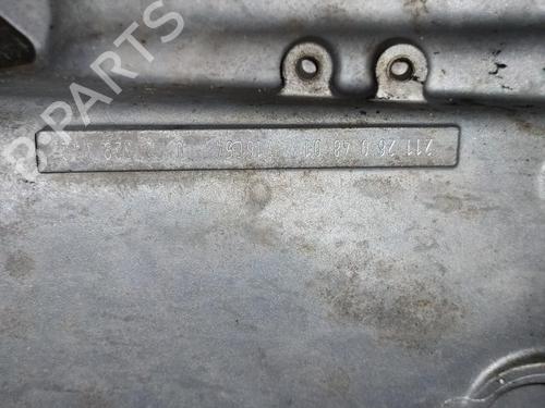 Gearbox MERCEDES-BENZ E-CLASS (W211)  | BP8618281M3 