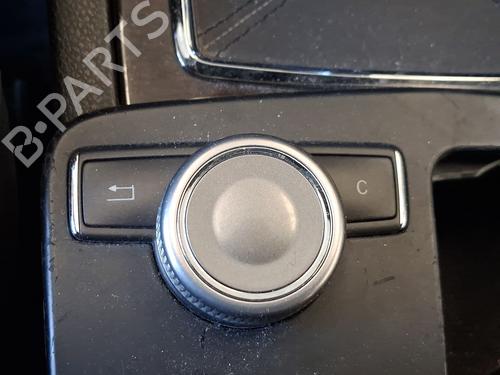 Used Switch Switch 37800638 37800638