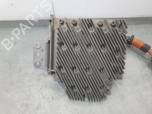 Inverter/Converter RENAULT TWIZY (MAM_) | BP39399574M119 - Image 4