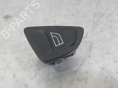 left-front-window-switch-ford-ka-ru8-2008-2009-2010-2011-2012-2013-2014-2015-2016-34631008 main image
