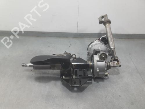Used Steering column Steering column FIAT 500e (332_) Elektro 3+1 (FA1) (118 hp) 40523450 40523450