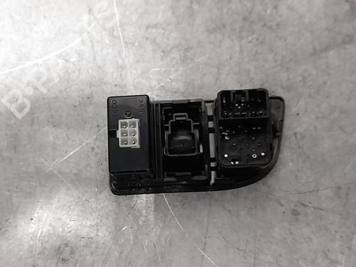 Mirror switch CHEVROLET SPARK (M300)  | BP8122643I25
