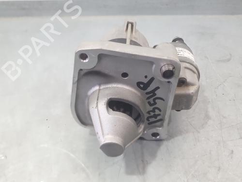 starter-opel-corsa-f-p2jo-2019-31622509 main image