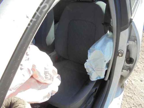 Mass air flow sensor SEAT IBIZA IV (6J5, 6P1)  | BP1589825M95 