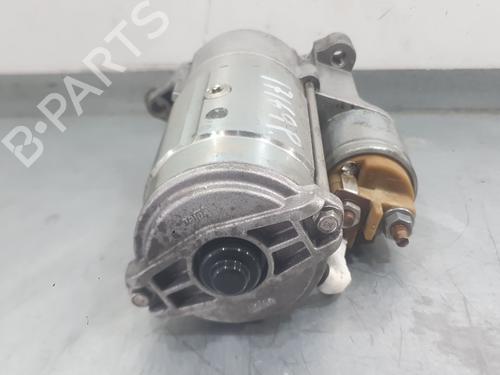 Starter CITROËN DS5 2.0 HDi 165 | BP29632855M8 - Image 3