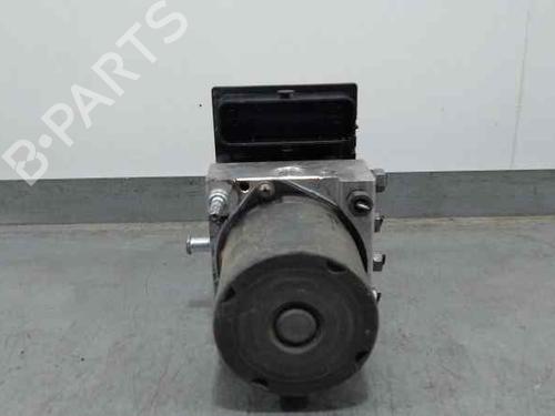 ABS pump FIAT SCUDO Bus (270_, 272_) 2.0 D Multijet | BP22973664M43 