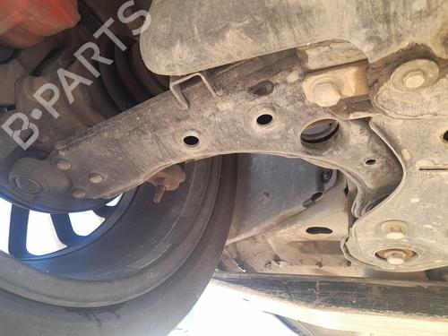 BP31190583M13 main image