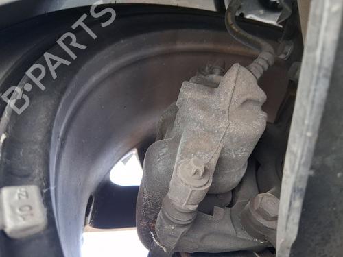 Used Right front brake caliper Right front brake caliper 37263828 37263828
