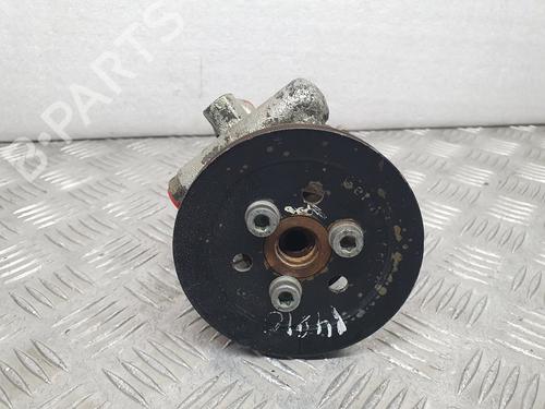 Used Steering pump SEAT CORDOBA (6K1, 6K2) [1993-2002]  13523510