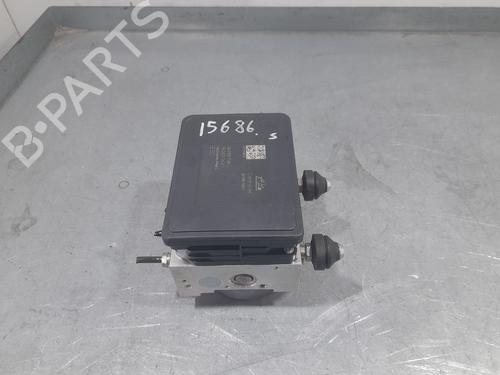 Used ABS pump ABS pump MITSUBISHI OUTLANDER III (GG_W, GF_W, ZJ, ZL, ZK) [2010-2022] 18865708 18865708