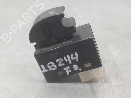 Right rear window switch RENAULT KOLEOS I (HY_) 2.0 dCi (HY0K) | BP39950906I28 - Image 2