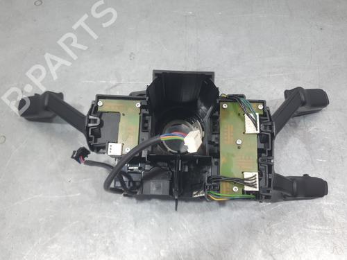 Steering column stalk SEAT LEON ST (5F8) 1.5 TSI | BP33660227I23  - Image 5