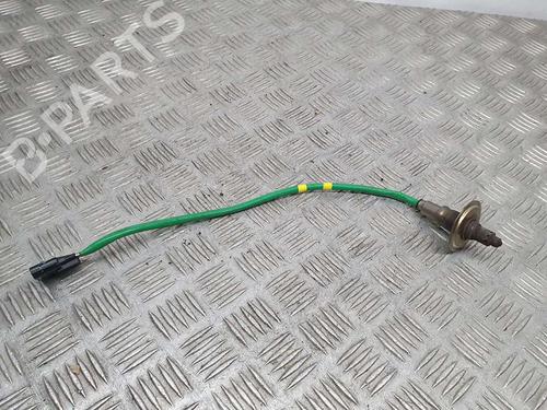 Elektronisk sensor RENAULT CLIO V (B7_) [2019-2025]  17367553