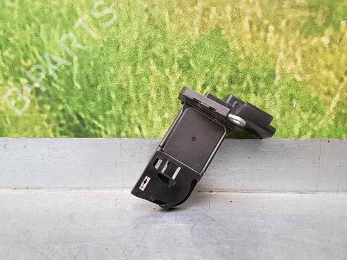 mass-air-flow-sensor-citroen-c-elysee-dd_-9677093080-afh50m27-hitachi-2012-4665510 main image