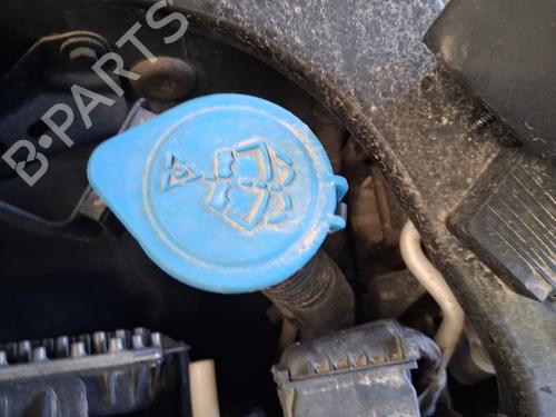 Used Windscreen washer tank Windscreen washer tank 38255720 38255720