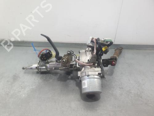Used Steering column Steering column 38256604 38256604