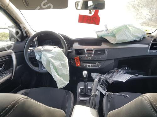  - Image 7