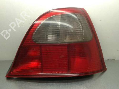 right-taillight-rover-200-ii-hatchback-rf-214-si-1995-1996-1997-1998-1999-2000-873150 main image