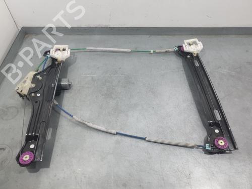 Front left window mechanism FIAT 500e (332_) Elektro 3+1 (FA1) | BP33936538C22 - Image 2