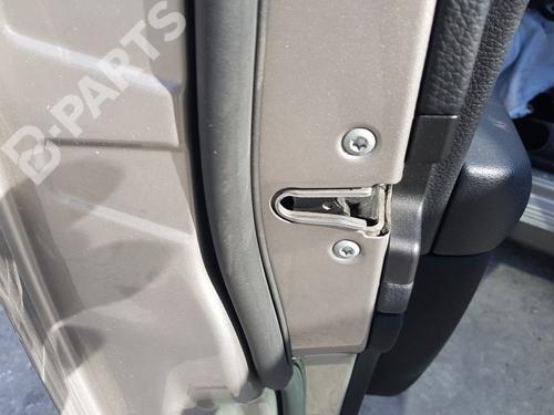 front-left-lock-mercedes-benz-c-class-w204-2007-2008-2009-2010-2011-2012-2013-2014-2015-10656726 main image