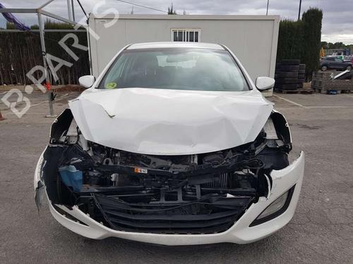 AC compressor HYUNDAI i30 (GD) 1.4 CRDi | BP16495785M34 