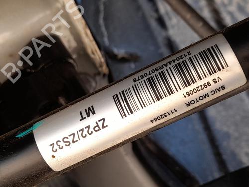 BP29946380M38 main image