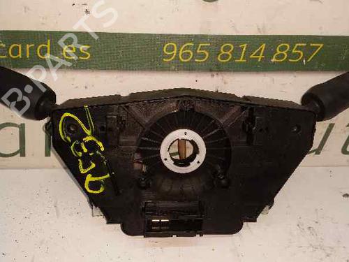 Switch OPEL CORSA D (S07)  | BP14010545I30 