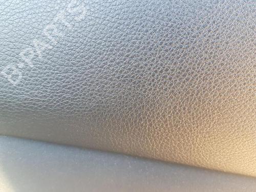 Rudehejsemekanisme Højre foran MAZDA 6 Saloon (GH) 1.8 MZR (120 hp) 29189922