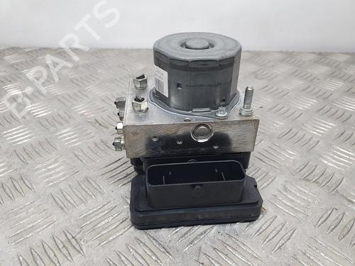 ABS pump HONDA CR-V IV (RM_)  | BP13481020M43 