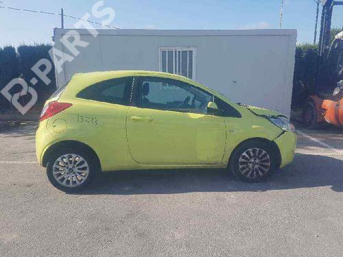 FORD KA (RU8)  1.2  901473