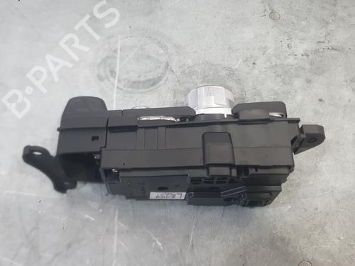 Switch MAZDA 2 Hatchback (DL, DJ) 1.5 SKYACTIV-G | BP37242749I30 - Image 2