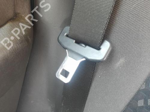 Sikkerhetsbelte bak høyre FORD FOCUS I (DAW, DBW) 1.6 16V (100 hp) 29527732