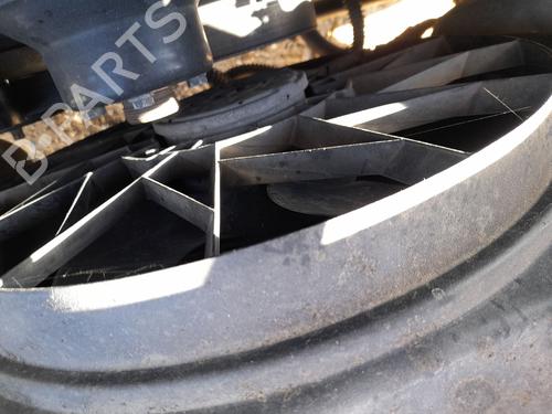 BP30505022M35 main image