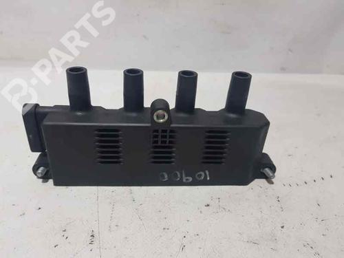Used Ignition coil FIAT PANDA Hatchback Van (169_) [2004-2025]  7171861
