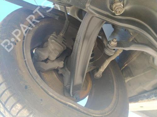 Used Right front suspension arm PEUGEOT 5008 (0U_, 0E_) [2009-2017]  24618063