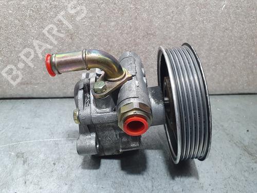 Steering pump VW GOLF IV (1J1)  | BP11094387M99 