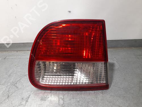 Used Left taillight SEAT LEON (1M1) [1999-2006]  10147389