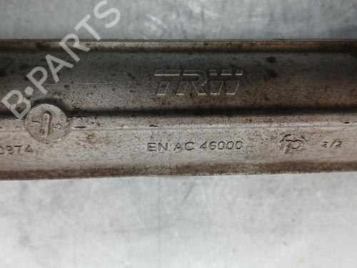 Steering rack SEAT ARONA (KJ7, KJP)  | BP24357798M22  - Image 5