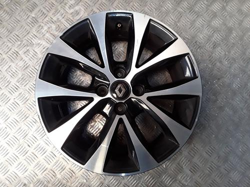 Jante RENAULT CLIO V (B7_) 1.0 SCe 75 (B7M5) (72 hp) 30058206