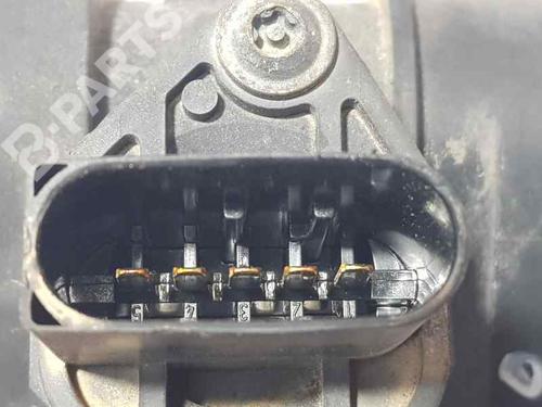 Mass air flow sensor BMW 3 (E46) 320 d | BP3708015M95 