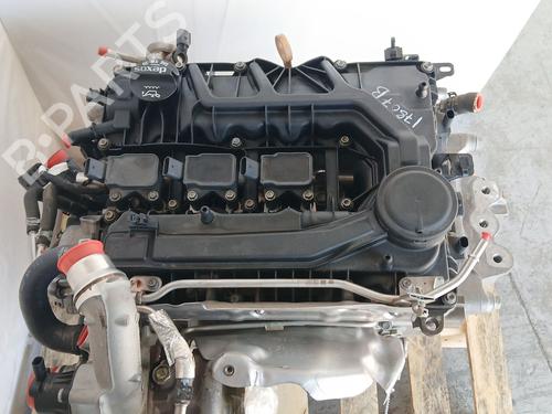 Engine OPEL ASTRA K (B16) 1.2 Turbo (68) | BP37217279M1 - Image 3