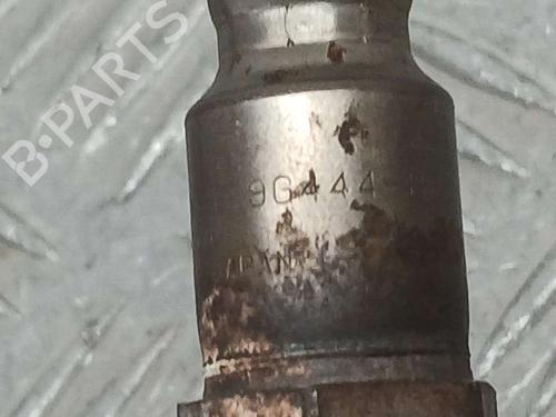 Elektronisk sensor FORD KUGA III (DFK)  | BP19268964M84 