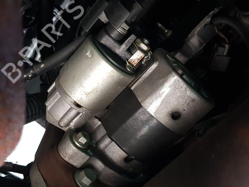 starter-ford-c-max-ii-dxacb7-dxaceu-2010-2011-2012-2013-2014-2015-2016-2017-2018-2019-33547424 main image