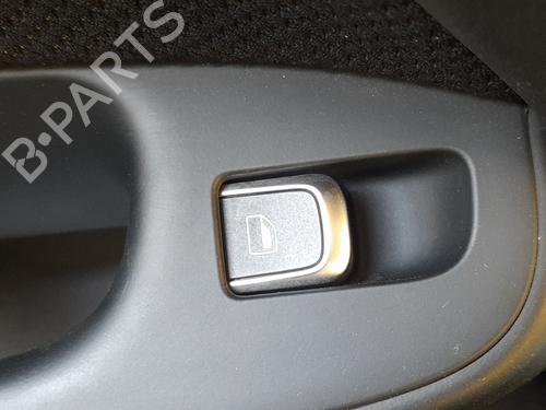 left-rear-window-switch-audi-a5-sportback-8ta-2007-2008-2009-2010-2011-2012-2013-2014-2015-2016-2017-36754787 main image