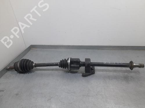 Used Right front driveshaft MINI MINI (R50, R53) Cooper S (163 hp) 30103281