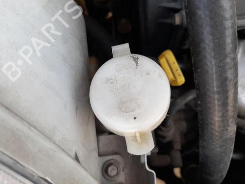 Used Windscreen washer tank CHEVROLET MATIZ (M200, M250) 0.8 (52 hp) 27324342
