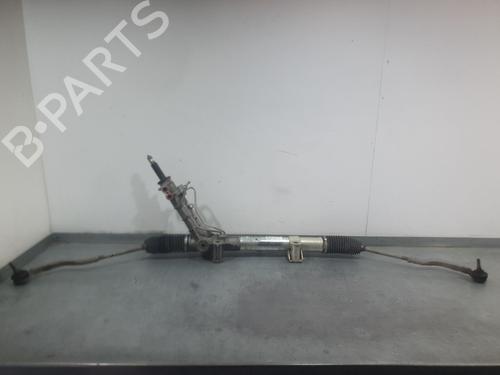Used Steering rack Steering rack FIAT TALENTO Van (296_) 2.0 EcoJet (120 hp) 35754544 35754544
